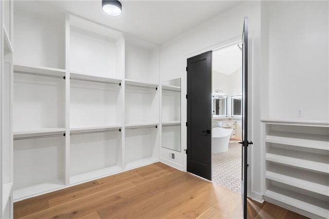 11938 N Keeler Street, Olathe, KS 66061