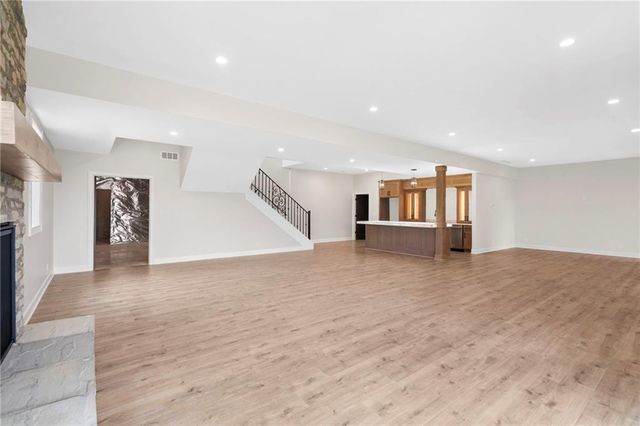 11938 N Keeler Street, Olathe, KS 66061