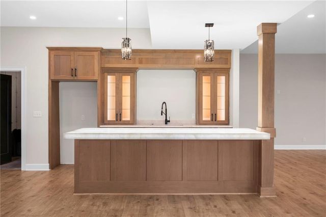 11938 N Keeler Street, Olathe, KS 66061