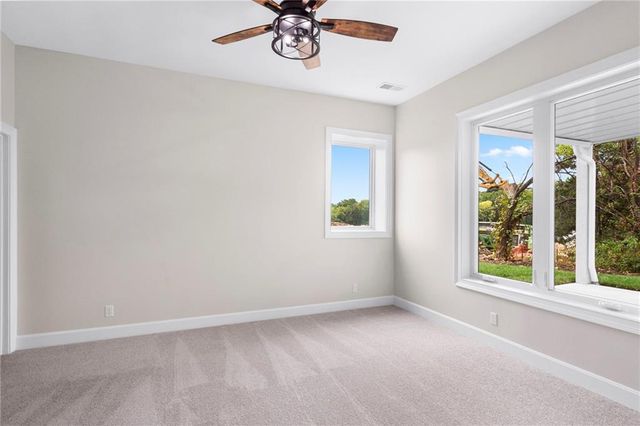 11938 N Keeler Street, Olathe, KS 66061