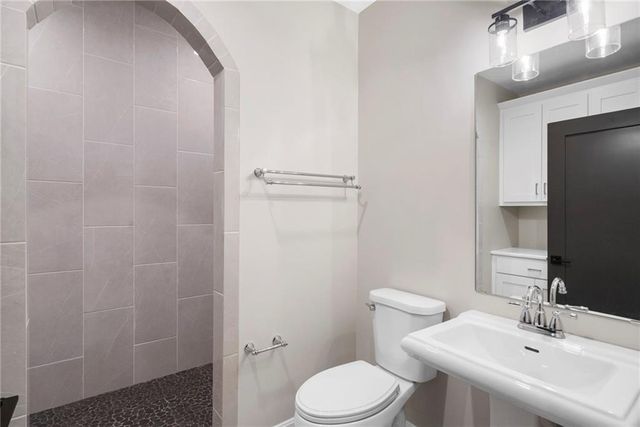 11938 N Keeler Street, Olathe, KS 66061