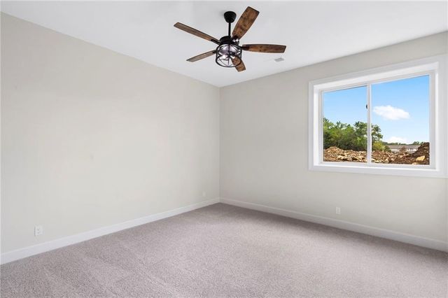 11938 N Keeler Street, Olathe, KS 66061