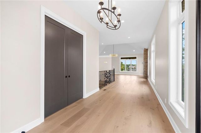 11938 N Keeler Street, Olathe, KS 66061