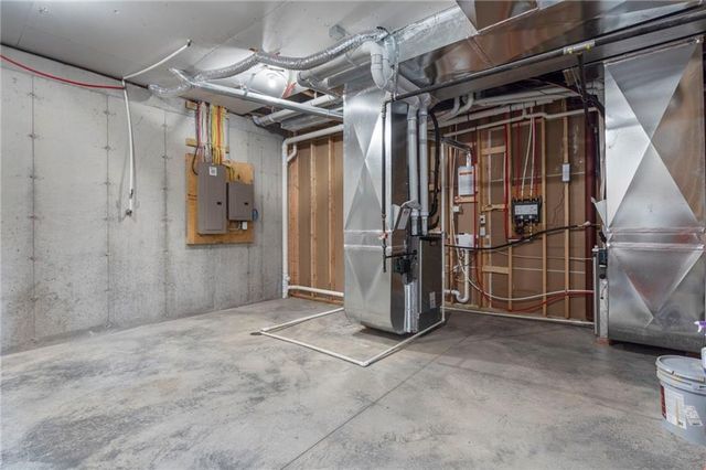 11938 N Keeler Street, Olathe, KS 66061