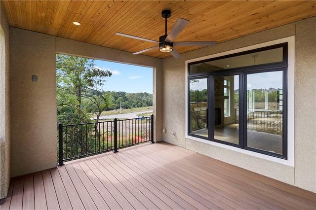 11938 N Keeler Street, Olathe, KS 66061