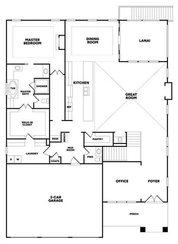 11938 N Keeler Street, Olathe, KS 66061