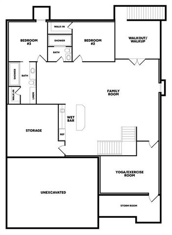 11938 N Keeler Street, Olathe, KS 66061