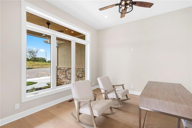 11938 N Keeler Street, Olathe, KS 66061