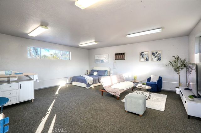 1236 E Highland Ct, Ontario, CA 91764