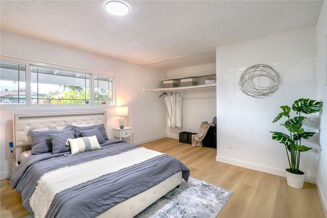 1236 E Highland Ct, Ontario, CA 91764