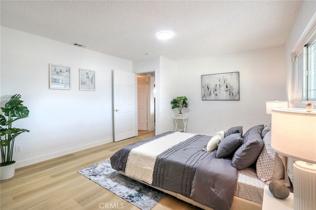 1236 E Highland Ct, Ontario, CA 91764