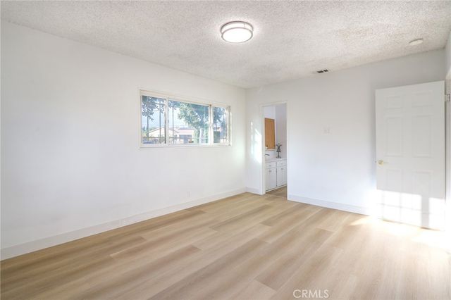 1236 E Highland Ct, Ontario, CA 91764