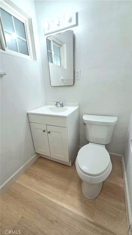 1236 E Highland Ct, Ontario, CA 91764