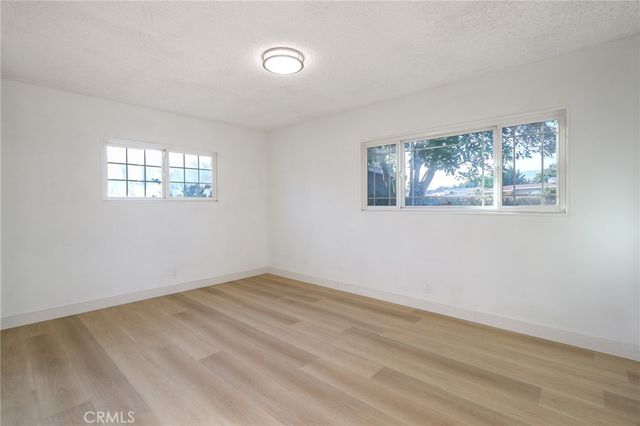 1236 E Highland Ct, Ontario, CA 91764