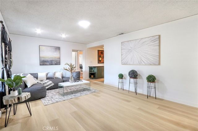 1236 E Highland Ct, Ontario, CA 91764