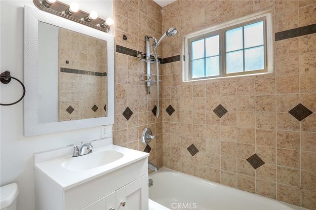 1236 E Highland Ct, Ontario, CA 91764