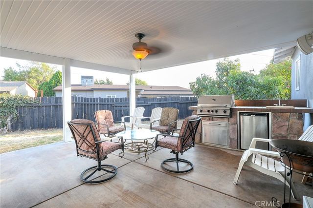 1236 E Highland Ct, Ontario, CA 91764