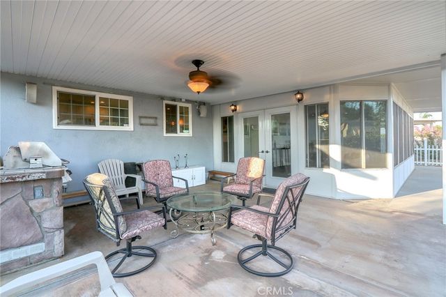 1236 E Highland Ct, Ontario, CA 91764