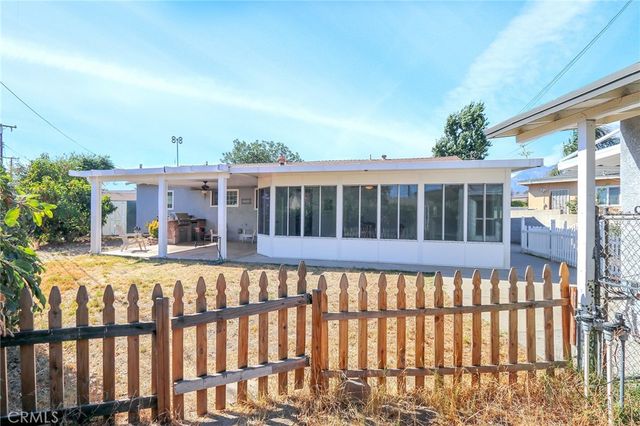 1236 E Highland Ct, Ontario, CA 91764