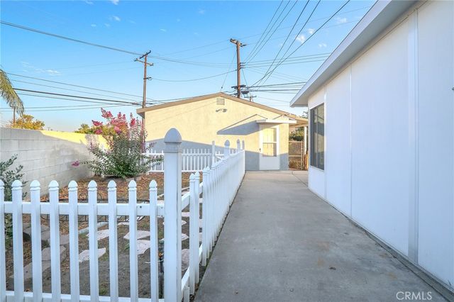 1236 E Highland Ct, Ontario, CA 91764