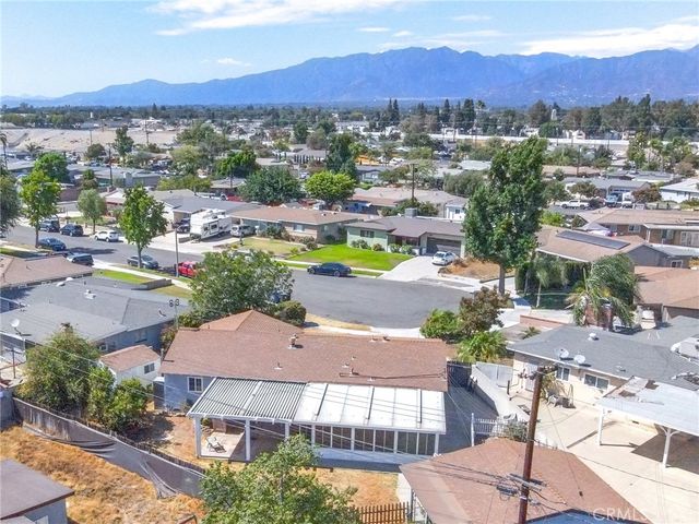 1236 E Highland Ct, Ontario, CA 91764