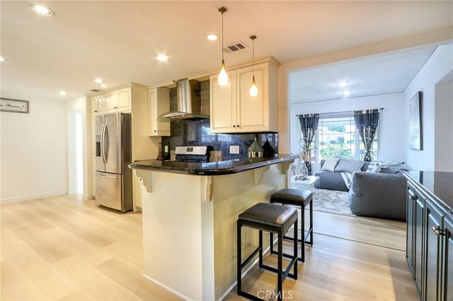 1236 E Highland Ct, Ontario, CA 91764