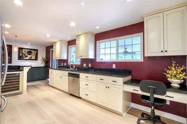 1236 E Highland Ct, Ontario, CA 91764