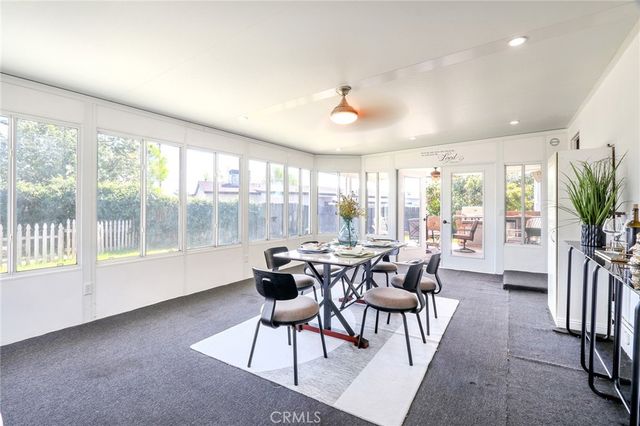 1236 E Highland Ct, Ontario, CA 91764