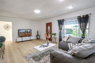 1236 E Highland Ct, Ontario, CA 91764