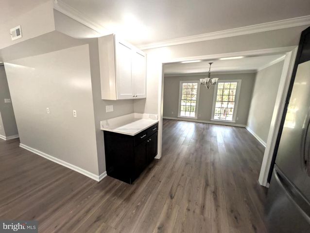 32 ESTATE ROW, Stafford, VA 22554