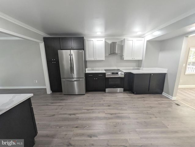 32 ESTATE ROW, Stafford, VA 22554