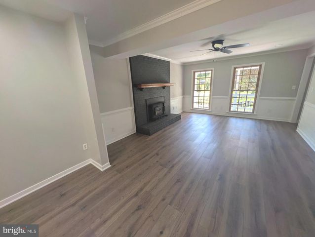 32 ESTATE ROW, Stafford, VA 22554