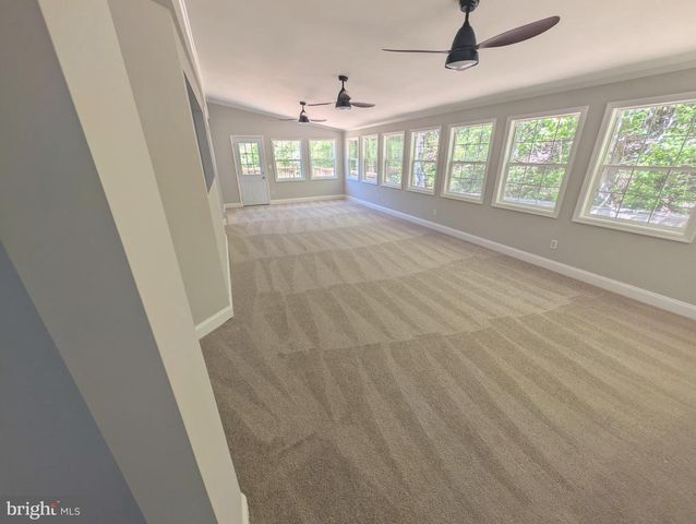 32 ESTATE ROW, Stafford, VA 22554