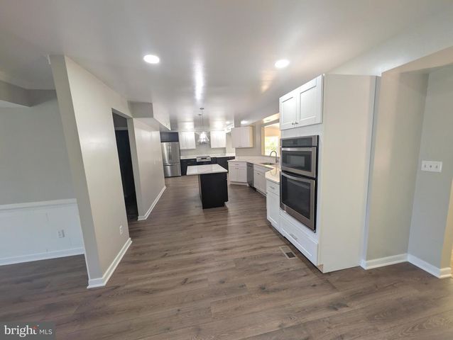 32 ESTATE ROW, Stafford, VA 22554