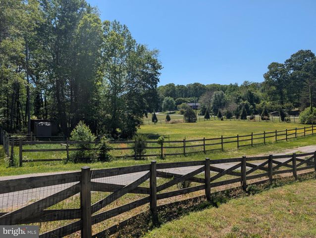32 ESTATE ROW, Stafford, VA 22554