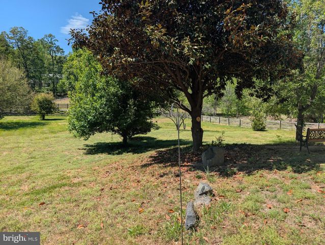 32 ESTATE ROW, Stafford, VA 22554