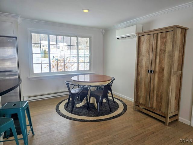 1528 State Route 49, Vienna, NY 13042