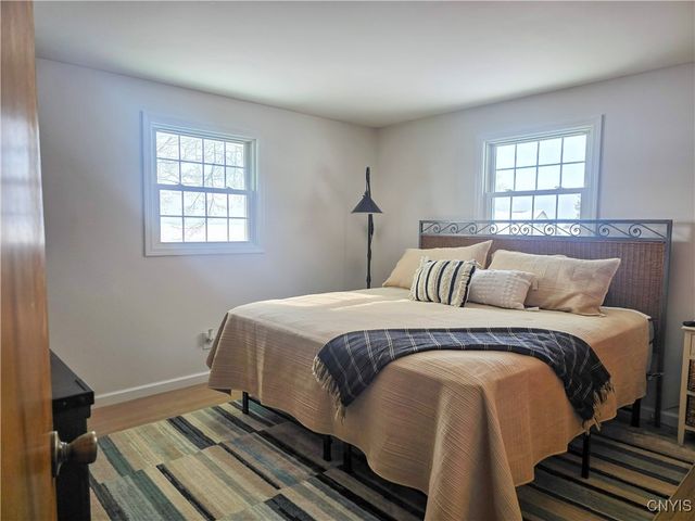 1528 State Route 49, Vienna, NY 13042