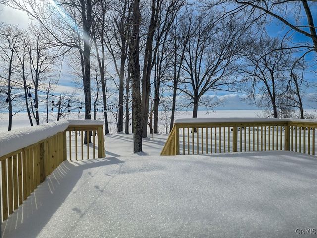 1528 State Route 49, Vienna, NY 13042