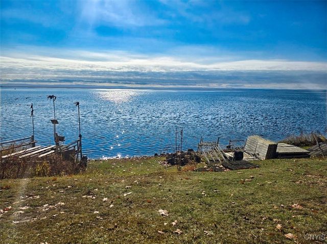 1528 State Route 49, Vienna, NY 13042