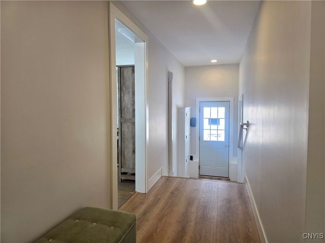 1528 State Route 49, Vienna, NY 13042