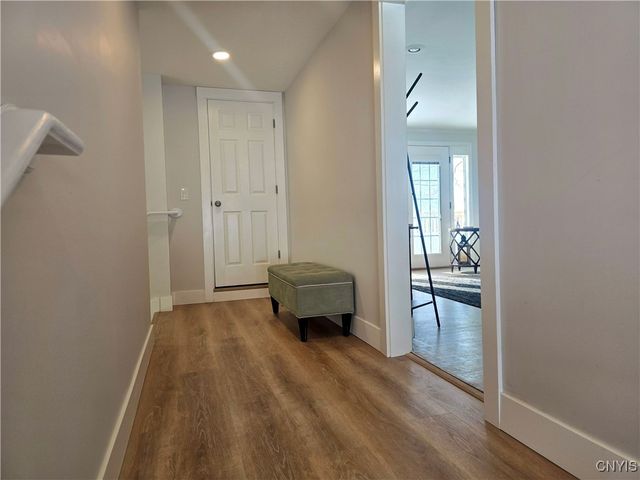 1528 State Route 49, Vienna, NY 13042