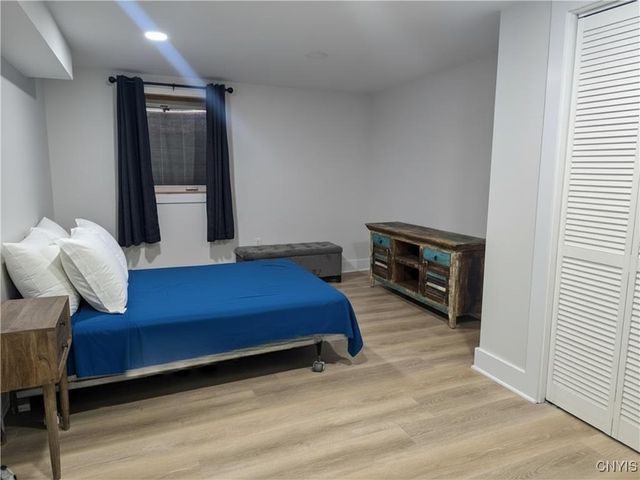 1528 State Route 49, Vienna, NY 13042