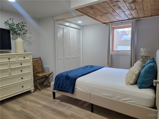 1528 State Route 49, Vienna, NY 13042