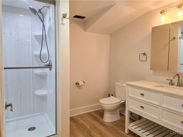 1528 State Route 49, Vienna, NY 13042