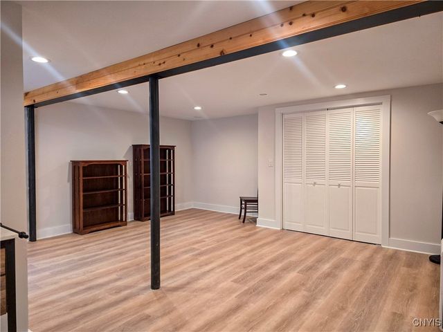 1528 State Route 49, Vienna, NY 13042