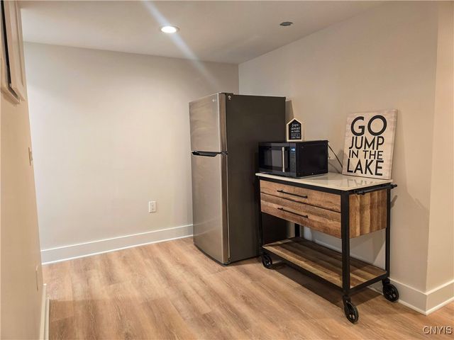 1528 State Route 49, Vienna, NY 13042