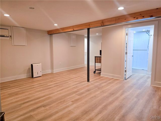 1528 State Route 49, Vienna, NY 13042