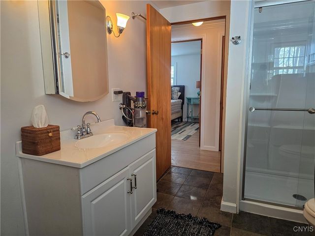 1528 State Route 49, Vienna, NY 13042