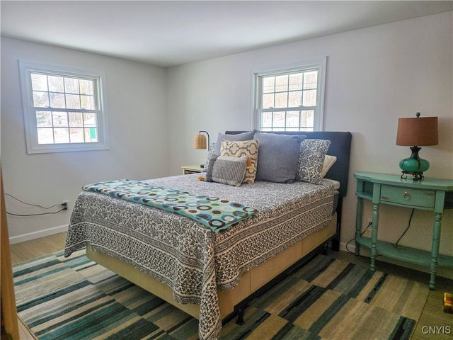 1528 State Route 49, Vienna, NY 13042